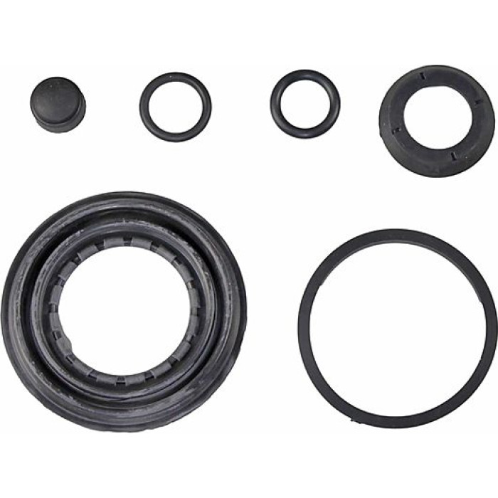 Reparatursatz, Bremssattel 114-0022 Reparatursatz, Bremssattel 114-0022