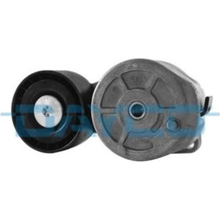 Riemenspanner, Keilrippenriemen APV1057 Riemenspanner, Keilrippenriemen APV1057