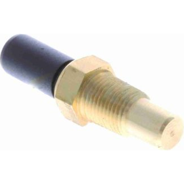 Vemo V70-72-0002 Sensor, Kühlmitteltemperatur Vemo V70-72-0002 Sensor, Kühlmitteltemperatur
