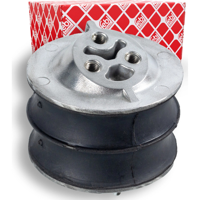 FEBI BILSTEIN 18065 Motorlager FEBI BILSTEIN 18065 Motorlager