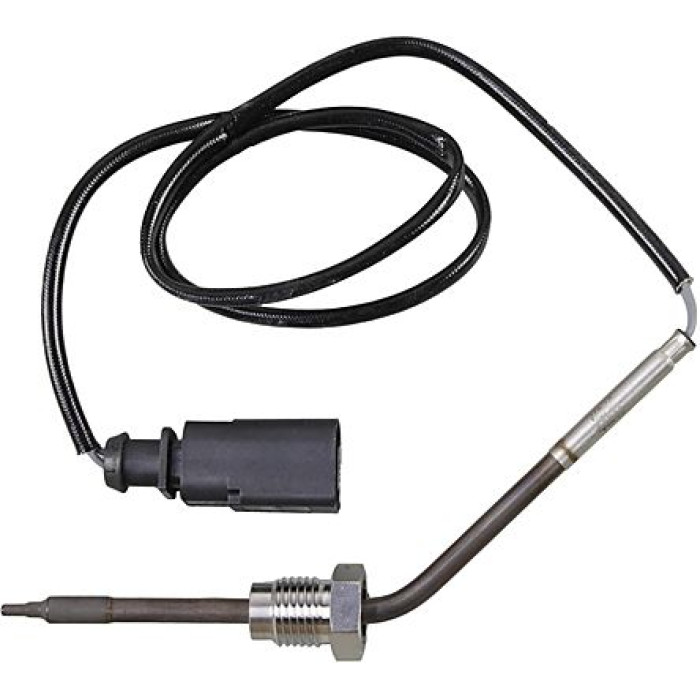 Sensor, Abgastemperatur 0894947 Sensor, Abgastemperatur 0894947
