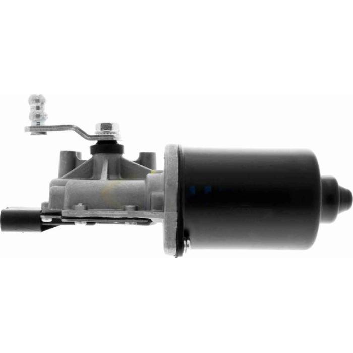 Vemo V10-07-0022 Wischermotor