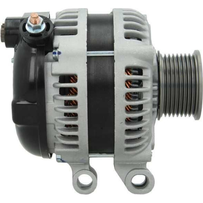 Generator 455.523.150.050