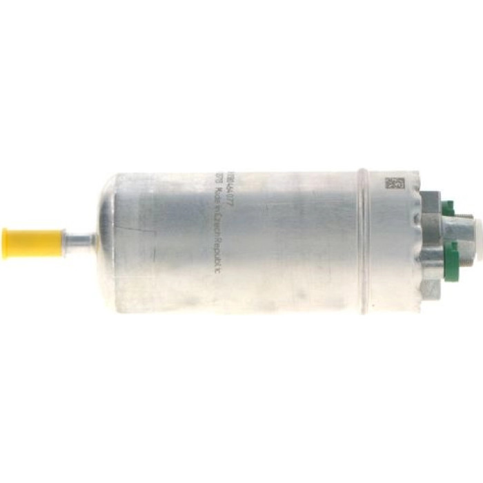 BOSCH 0 580 464 077 Kraftstoffpumpe BOSCH 0 580 464 077 Kraftstoffpumpe
