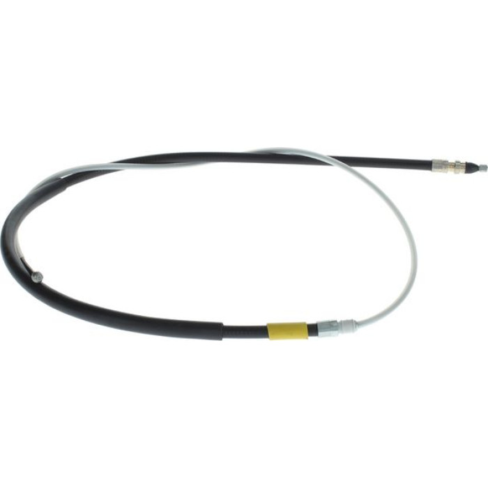 BOSCH 1 987 482 491 Seilzug, Feststellbremse