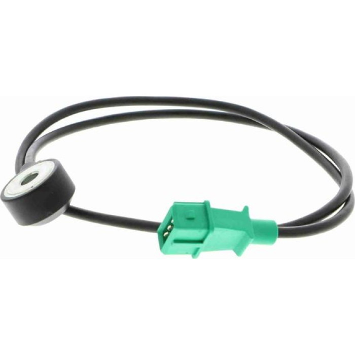 Klopfsensor V10-72-0900 Klopfsensor V10-72-0900