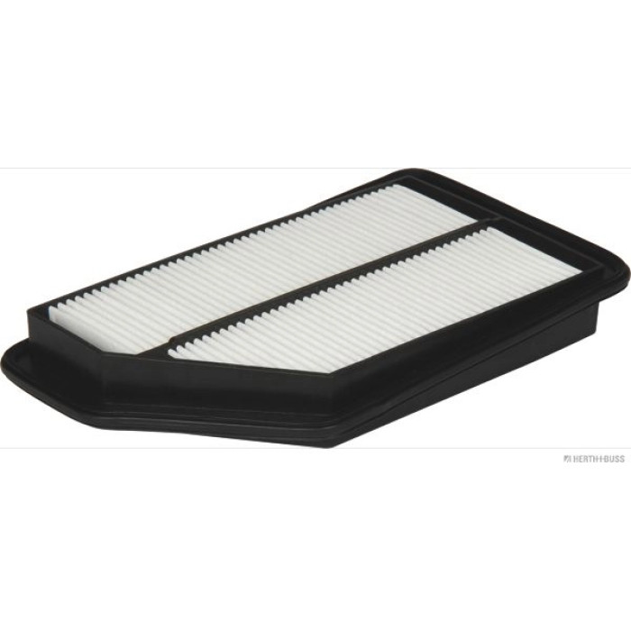 Herth+Buss Jakoparts J1324057 Luftfilter Herth+Buss Jakoparts J1324057 Luftfilter