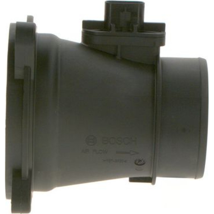 BOSCH 0 280 218 275 Luftmassenmesser BOSCH 0 280 218 275 Luftmassenmesser