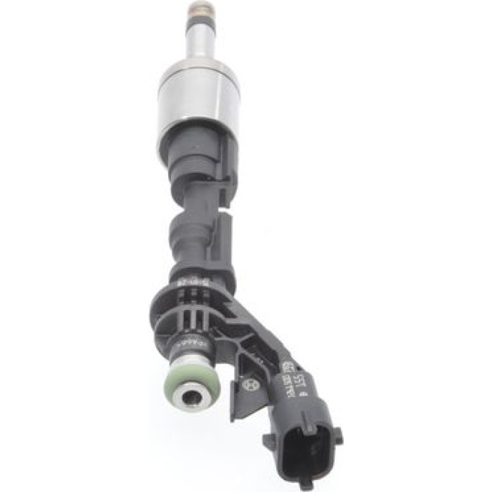 BOSCH 0 261 500 155 Einspritzventil BOSCH 0 261 500 155 Einspritzventil