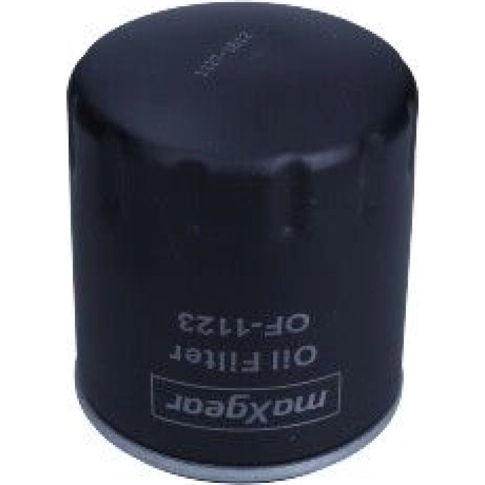 Maxgear 26-0135 Ölfilter Maxgear 26-0135 Ölfilter