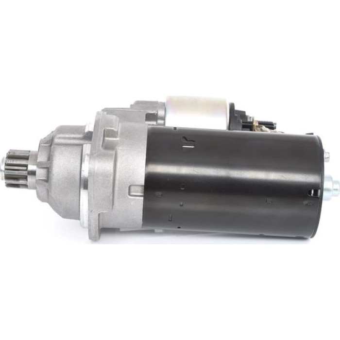 BOSCH 0 001 123 038 Starter BOSCH 0 001 123 038 Starter