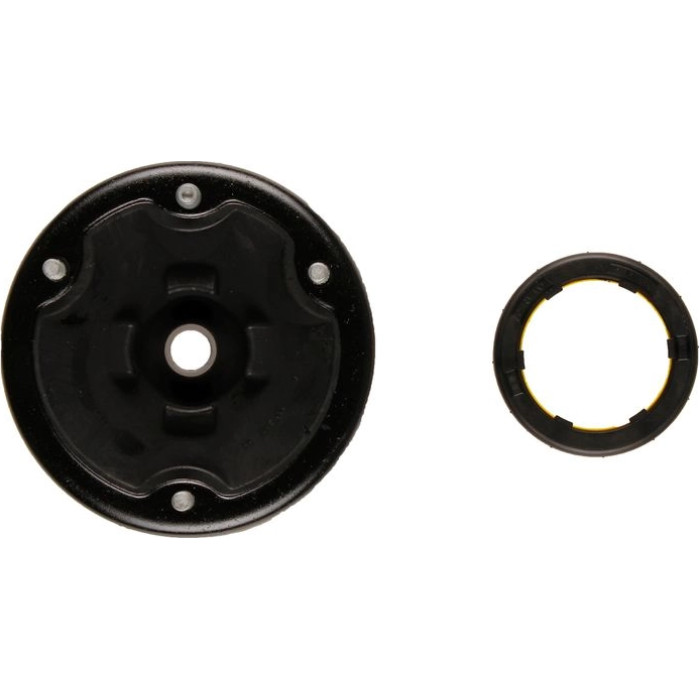 Bilstein 12-248988 Federbeinstützlager B1 Bilstein 12-248988 Federbeinstützlager B1