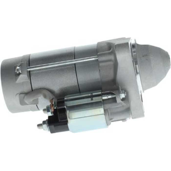 Starter 1 986 S00 592 Starter 1 986 S00 592