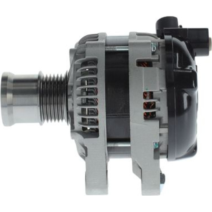 BOSCH 1 986 A01 500 Generator