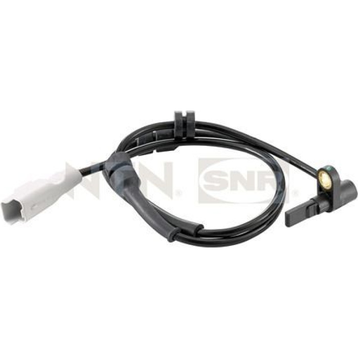 NTN-SNR ASB159.16 Sensor, Raddrehzahl NTN-SNR ASB159.16 Sensor, Raddrehzahl
