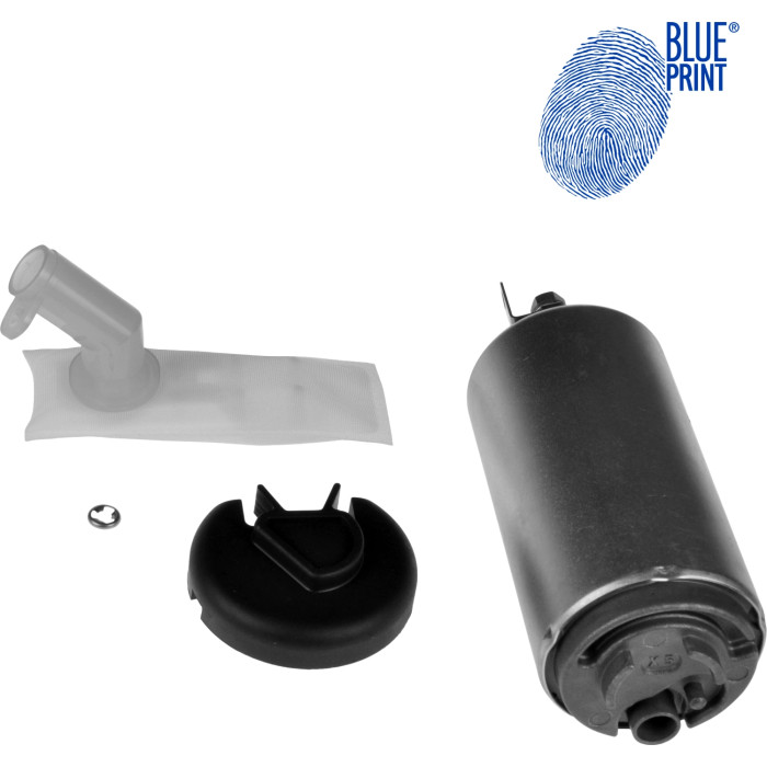 Blue Print ADN16845 Kraftstoffpumpe