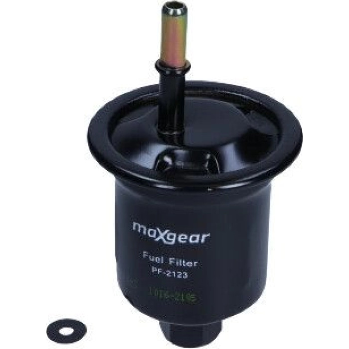 Maxgear 26-2198 Kraftstofffilter