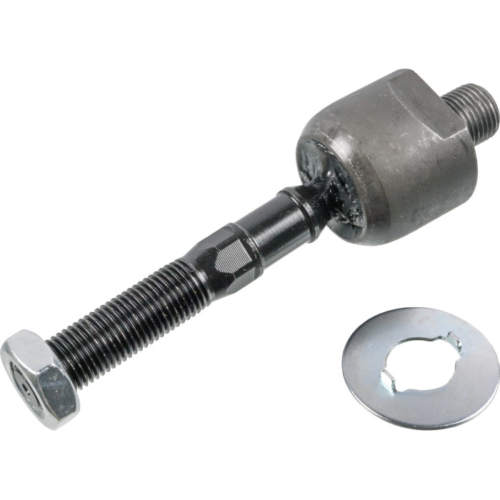 FEBI BILSTEIN 42232 Axialgelenk, Spurstange FEBI BILSTEIN 42232 Axialgelenk, Spurstange