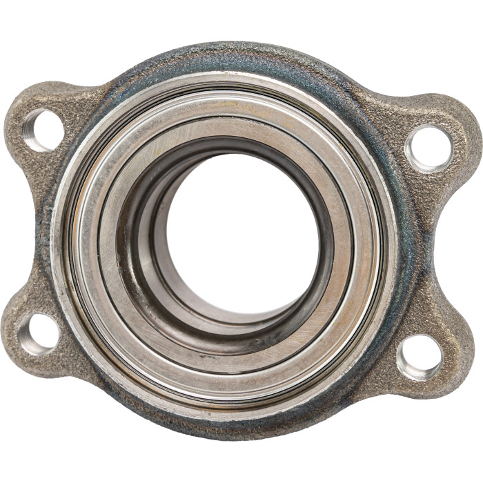 NTN-SNR R154.57 Radlagersatz NTN-SNR R154.57 Radlagersatz