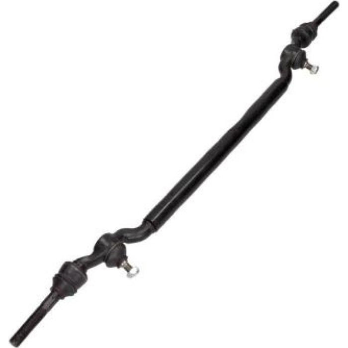 Maxgear 69-0097 Spurstange Maxgear 69-0097 Spurstange