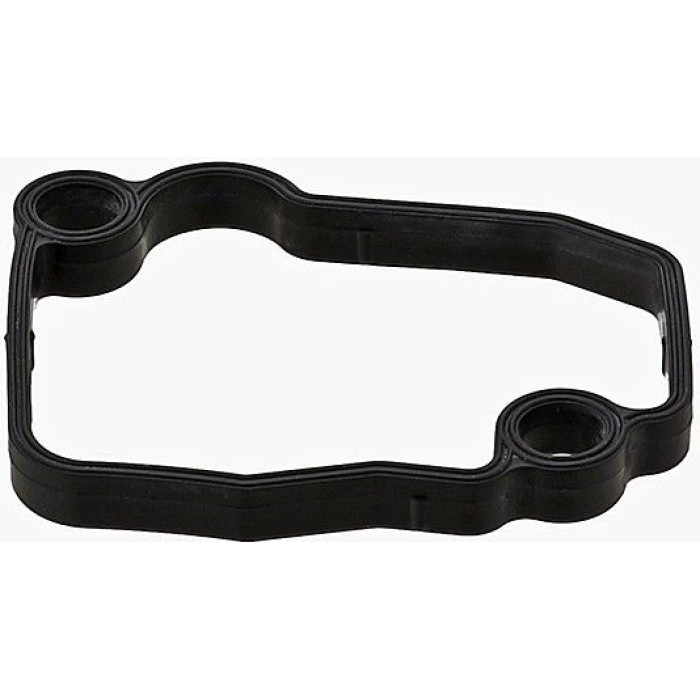 Elring 901.850 Dichtung, Zylinderkopfhaube Elring 901.850 Dichtung, Zylinderkopfhaube