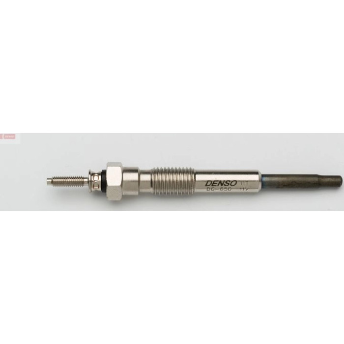 Denso DG-650 Glühkerze