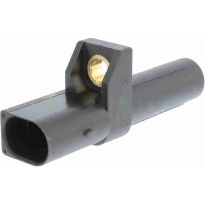 Impulsgeber, Kurbelwelle V30-72-0117-1 Impulsgeber, Kurbelwelle V30-72-0117-1