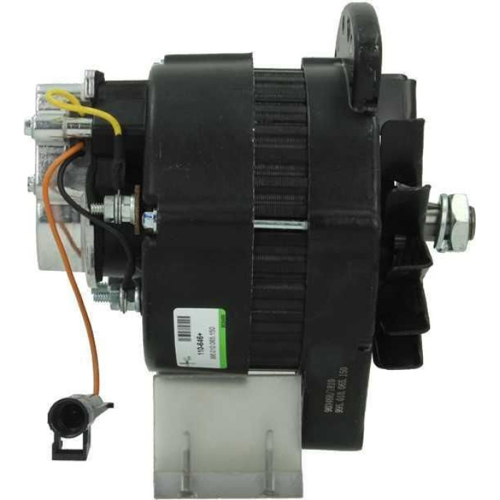 Generator 995.010.065.150 Generator 995.010.065.150