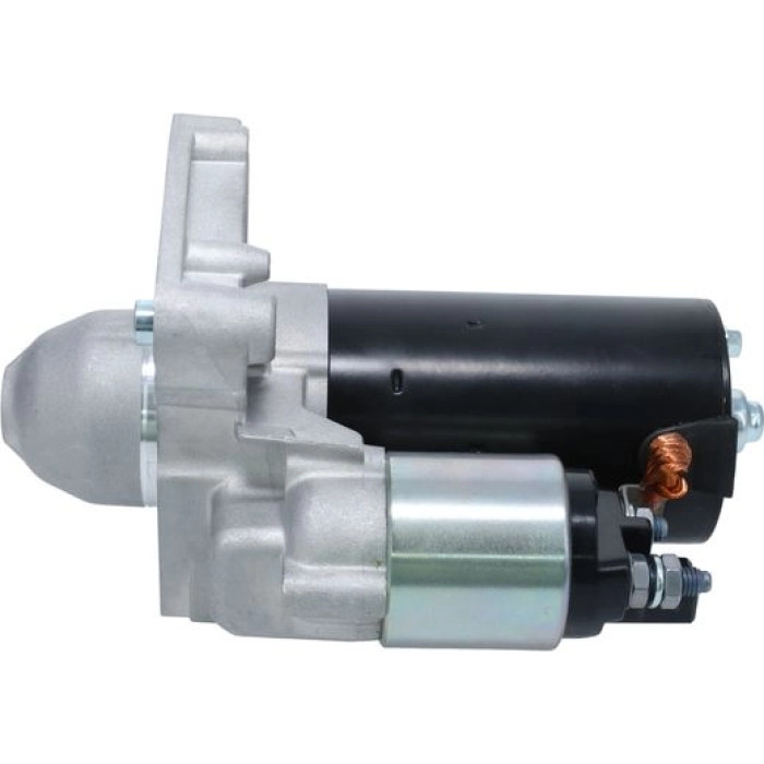 BOSCH 1 986 S00 836 Starter