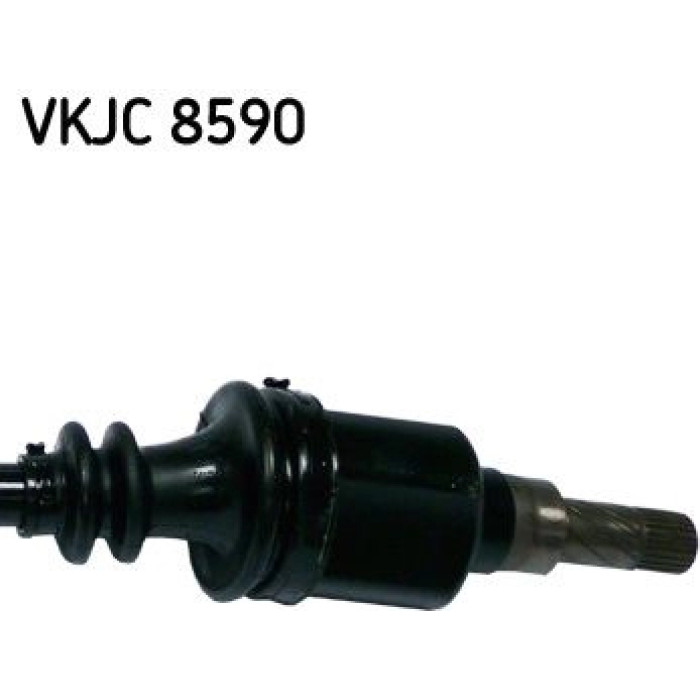 Antriebswelle VKJC 8590 Antriebswelle VKJC 8590