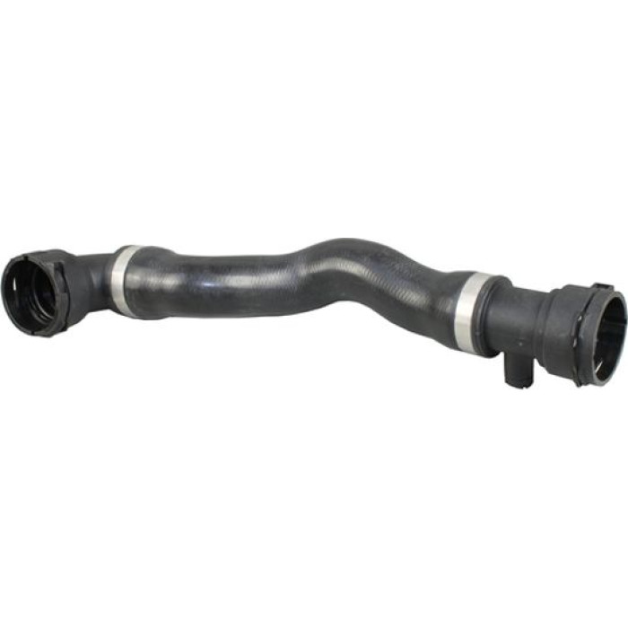 Metzger 2420291 Kühlerschlauch Metzger 2420291 Kühlerschlauch