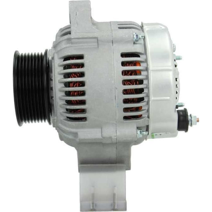 Generator 946.502.060.050 Generator 946.502.060.050