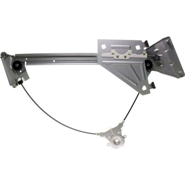 Valeo 861082 Fensterheber