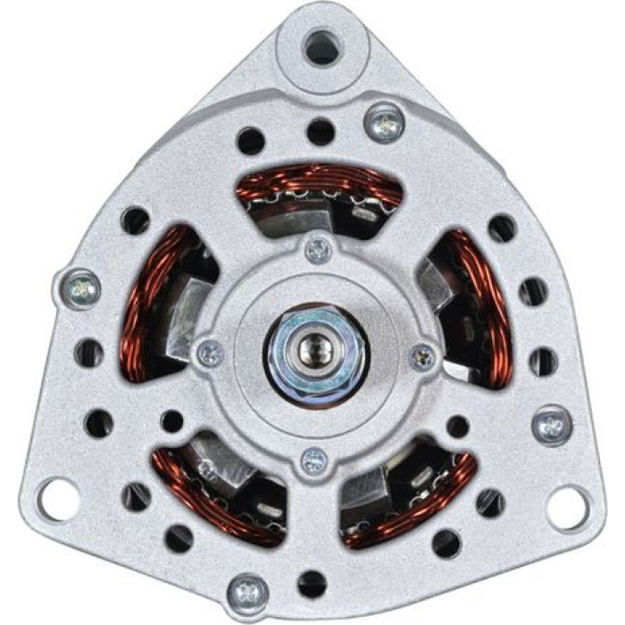 Hella 8EL 012 584-081 Generator