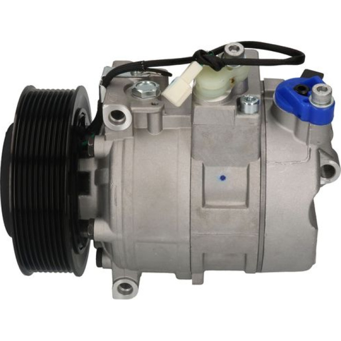 BOSCH 1 986 AD1 283 Kompressor, Klimaanlage BOSCH 1 986 AD1 283 Kompressor, Klimaanlage
