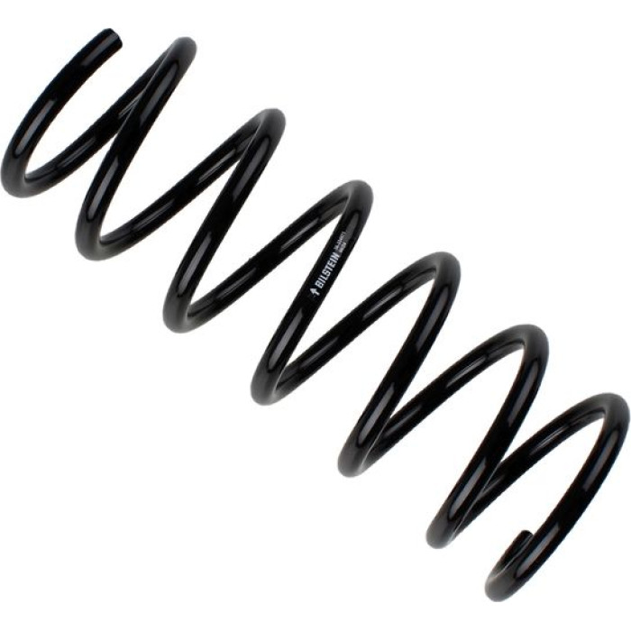 Bilstein 36-334971 Fahrwerksfeder B3 Serienersatz (Federn)