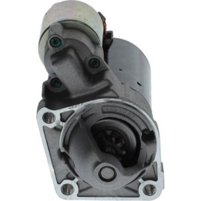 BOSCH F 004 A94 418 Starter