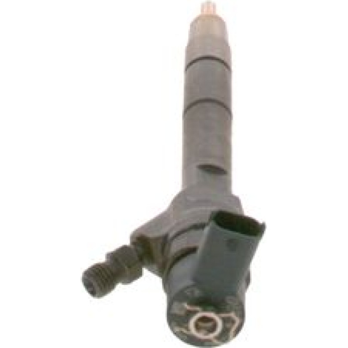 BOSCH 0 986 435 202 Einspritzdüse BOSCH 0 986 435 202 Einspritzdüse