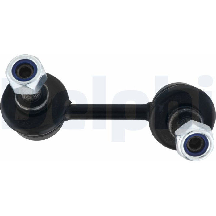Delphi TC1211 Stange/Strebe, Stabilisator Delphi TC1211 Stange/Strebe, Stabilisator