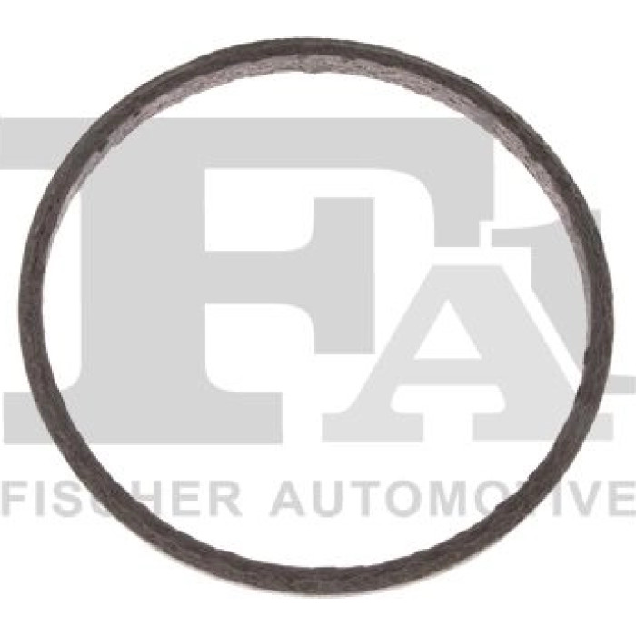 FA1 111-985 Dichtring, Abgasrohr FA1 111-985 Dichtring, Abgasrohr