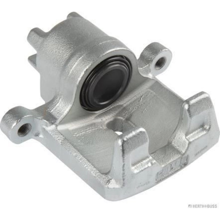 Herth+Buss Jakoparts J3225038 Bremssattel Herth+Buss Jakoparts J3225038 Bremssattel