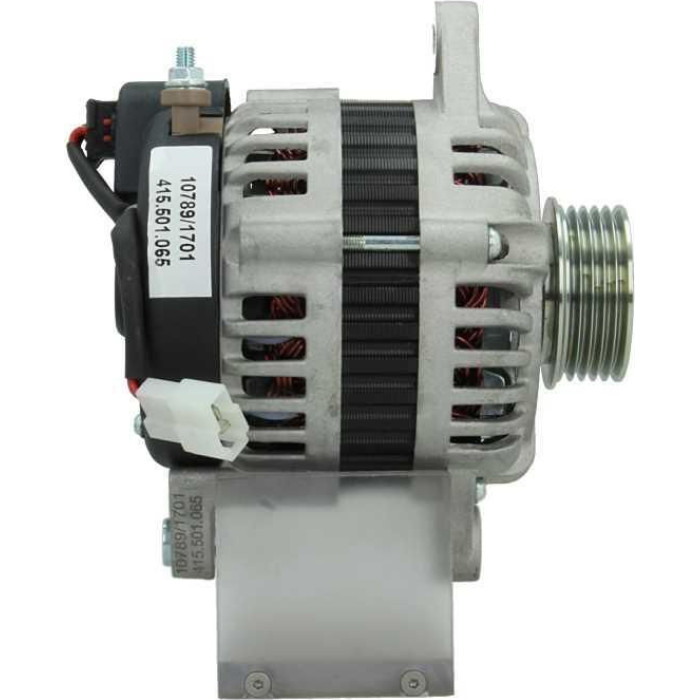 PSH 415.501.065.200 Generator +Line Original PSH 415.501.065.200 Generator +Line Original