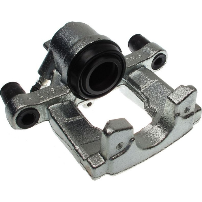 FTE 9290861 Bremssattel