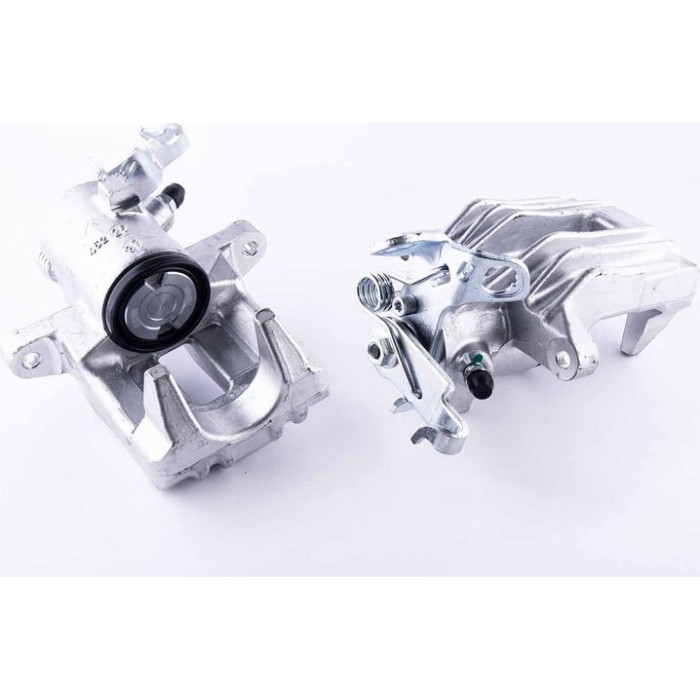 Hella Pagid 8AN 355 783-741 Bremssattel Hella Pagid 8AN 355 783-741 Bremssattel