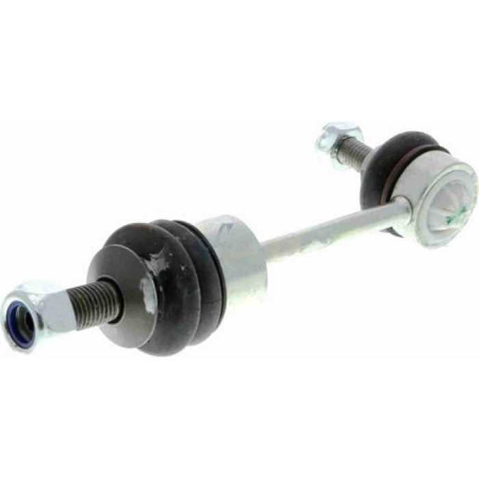 Vaico V20-7190 Stange/Strebe, Stabilisator Vaico V20-7190 Stange/Strebe, Stabilisator