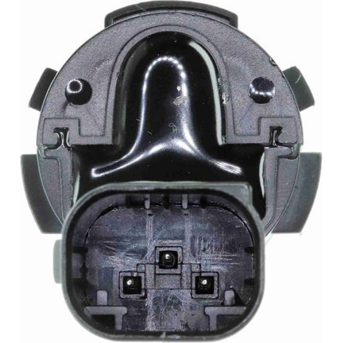 Vemo V22-72-0111 Sensor, Einparkhilfe Green Mobility Parts