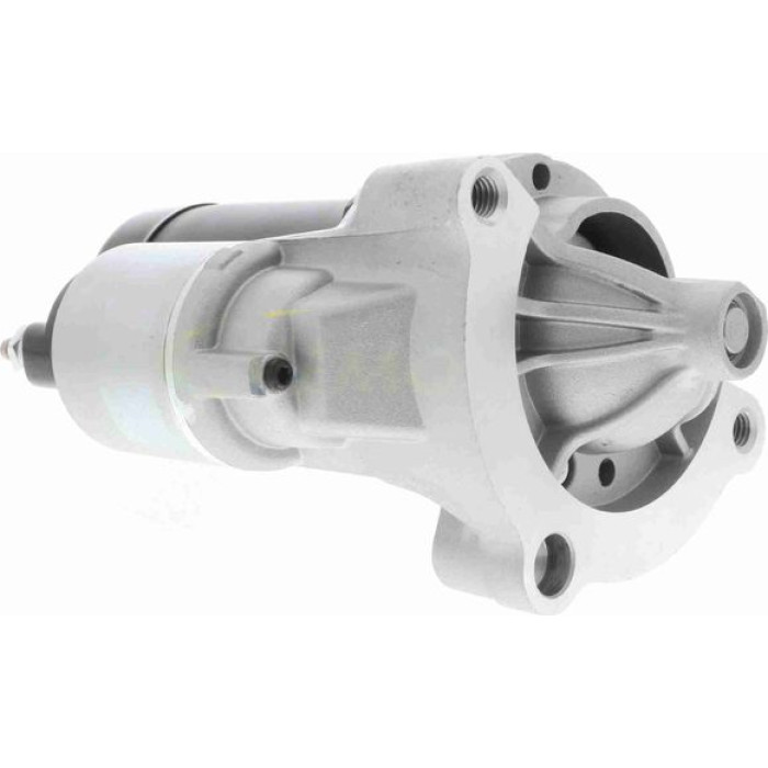 Vemo V22-12-18310 Starter Green Mobility Parts Vemo V22-12-18310 Starter Green Mobility Parts