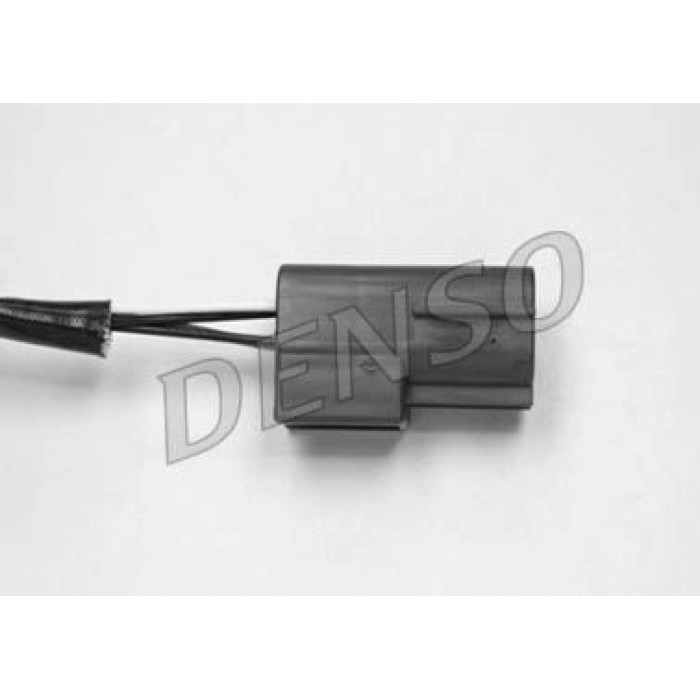 Denso DOX-1366 Lambdasonde