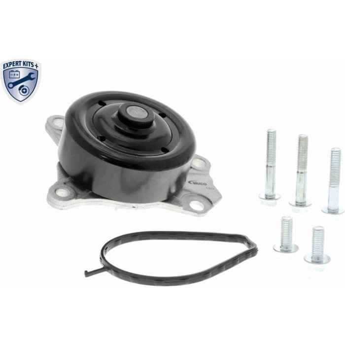 Vaico V22-50011 Wasserpumpe Expert Kits + Vaico V22-50011 Wasserpumpe Expert Kits +