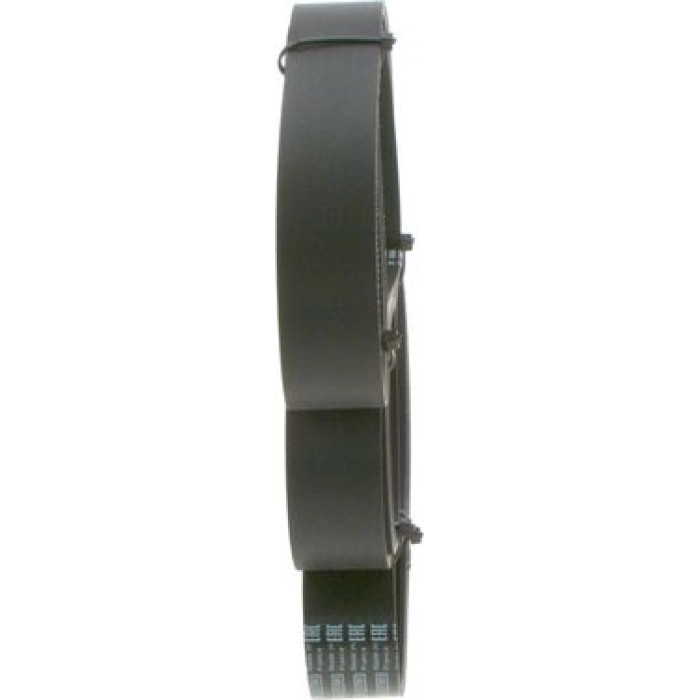 BOSCH 1 987 945 705 Keilrippenriemen